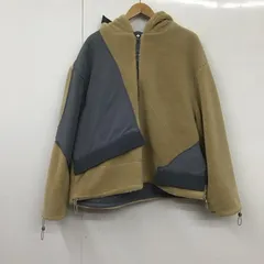 値下げ中❗️BLIND NO PLAN 2022SS ジャケット 値下げ中❗️BLIND NO PLAN 2022SS ジャケット