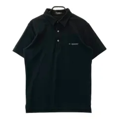 【週末値下げ】バンデル　BANDEL 半袖　ポロシャツ 楽天市場】バンデル ゴルフ ALLOVER SWITCH S/S POLO SHIRTS