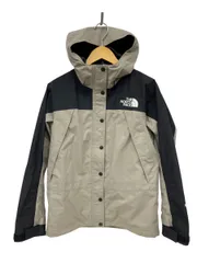 2024年最新】THE NORTH FACE / ノースフェイス NP11834 GORE-TEX