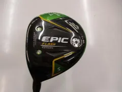 希少 レフティ 左利き キャロウェイ ローグスター メンズ ゴルフセット 2025年最新】キャロウェイ(Callaway) レフティ アイアン