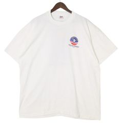 80s ビンテージ バスケットボール Tシャツ 1988年 スポーツ 古着 US 
