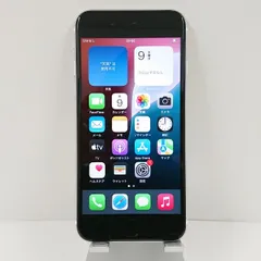 iPhoneSE 第2世代 64GB au ホワイト 送料無料 本体 c11307