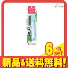 Item thumbnail for item f415d49f-edc9-4f2c-ae09-d4ed7808db8e