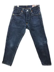 2025年最新】evisu no1 specialの人気アイテム - メルカリ