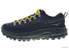 2025年最新】HOKA ONE one tor summitの人気アイテム - メルカリ