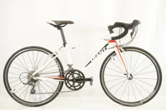 2025年最新】GIANT TCR ESPOIRの人気アイテム - メルカリ