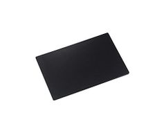 M 40×25.5cm 佐藤金属興業 SALUS ブラック カッティングボード M ポリプロピレン 抗菌
