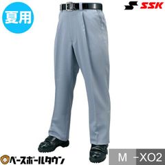 Item thumbnail for item 158c9f2c-bd81-4629-9527-2cbdce71689a