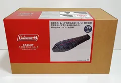 2025年最新】コルネットストレッチiiの人気アイテム - メルカリ