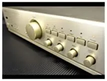 2025年最新】denon pma-390の人気アイテム - メルカリ