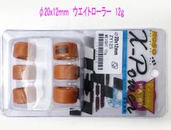 カニ Harness Assembly-Eng Sub (Knock Sensor) 24079-2Y000 | Parts