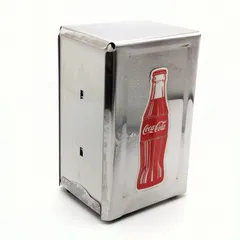 2025年最新】コカコーラ ナプキンの人気アイテム - メルカリ