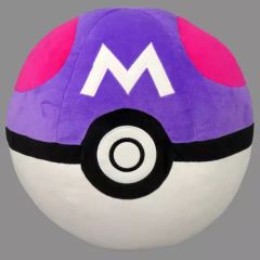 ポケモンわくわくゲットくじ 2011 ダブルチャンス マスターボール ビクティニ ポケモンわくわくゲットくじ 2011 ダブルチャンス マスターボール