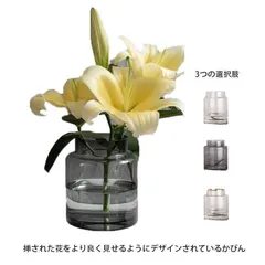 2025年最新】ホルムガード グラスの人気アイテム - メルカリ