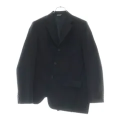 トラッカージャケット（コムデギャルソンオムドゥ24ss） トラッカージャケット（コムデギャルソンオムドゥ24ss） COMME des