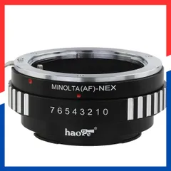 2025年最新】Sony α NEX-C3の人気アイテム - メルカリ