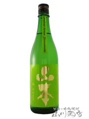 2025年最新】next5 日本酒の人気アイテム - メルカリ 2025年最新】next5 日本酒の人気アイテム - メルカリ