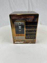 ベロフ フォースレイVer2 H9/11 DBA2111 ベロフ LEDヘッドランプバルブキット フォースレイVer2 H9/H11 DBA2111