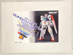 RCベルグ　スーパーロボット大戦　ヴァルホーク　ガレージキット　未組立 RCベルグ スーパーロボット大戦 ヴァルホーク ガレージキット 未