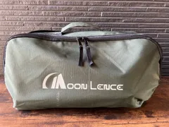 2025年最新】Moon Lence コット 2wayの人気アイテム - メルカリ