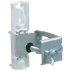 【 新品 未開封 】   パナソニック ザ・タップシリーズ専用ホルダー（取付金具付） WHA26002P 未使用 送料無料