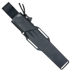 米軍放出品⭐️US ベトナム戦争時代使用「M8A1」銃剣用の鞘