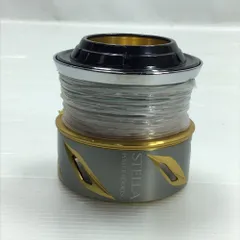 最終値下げ‼️PE付き‼️SHIMANO 19STELLA SW14000XG 楽天市場】シマノ 25ステラSW 14000XG / ジギング スピニング