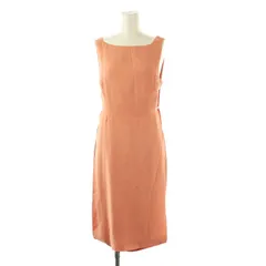 【新品同様】イタリア製GIANFRANCO FERRE シルク絹ドレスワンピース 90s GIANFRANCO FERRE Botanical Dress シルク - メルカリ