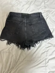 2025年最新】Alexander Wang レディース ショートパンツ・ハーフパンツ