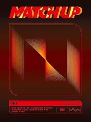 legit 地獄 田中彰 TJBB Dリーグ 25-26 トレカ レアトレカ legit 地獄