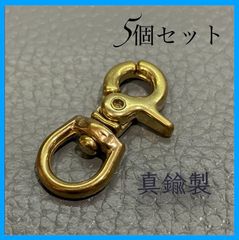 ✴︎ご成約品✴︎リピーター様割引　１点 東京都の一戸建て限定 J:COMでんき ソーラーコース 助成金対応