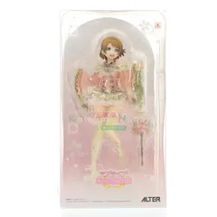 2025年最新】ラブライブ！スクールアイドルフェスティバル 小泉