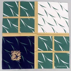 2025年最新】刀剣乱舞 風呂敷の人気アイテム - メルカリ