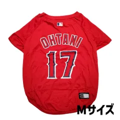 2025年最新】大谷翔平 エンゼルス tシャツの人気アイテム - メルカリ