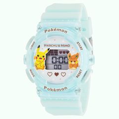 Item thumbnail for item 05bb6014-34b3-4eef-a7fb-4aeb08be024e