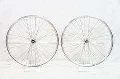 90s】ARAYA TM-18×SHIMANO DEORE XT ハブ - メルカリ