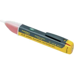 【新品・7営業日以内発送】【即納在庫品】株 フルーク 1LACA2 テスター 交流専用・９０Ｖ【沖縄離島販売不可】｜在庫あり