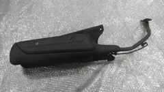 2025年最新】af67 マフラーの人気アイテム - メルカリ
