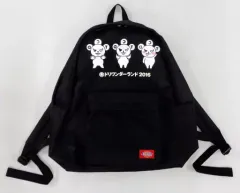 2025年最新】バッグ ドリカムの人気アイテム - メルカリ