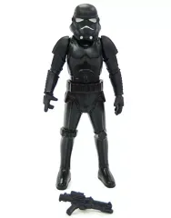 2025年最新】メタコレ ストームトルーパーの人気アイテム - メルカリ
