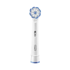 P&Gジャパン ブラウン オーラルB EB60-3-EL 歯ブラシ 電動 口腔ケア 便利 Oral-B, electric toothbrush, oral care, convenient