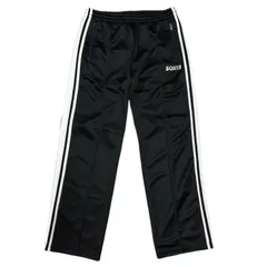 2025年最新】SAINT Mxxxxxx メンズ パンツ その他の人気アイテム