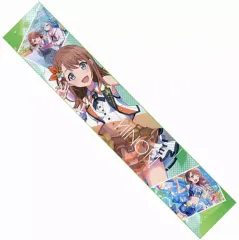 2025年最新】マフラータオル プロセカの人気アイテム - メルカリ