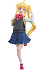 【中古】フィギュア 伊地知虹夏 「ぼっち・ざ・ろっく!」 1/7 プラスチック製塗装済み完成品