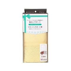 Natural Fクリーム(油溶性フラーレン高配合) 75g - メルカリ