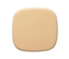 カバーマーク　ファンデーション　スポンジＦ＜フローレスフィット用＞ クリームファンデーション用 スポンジ