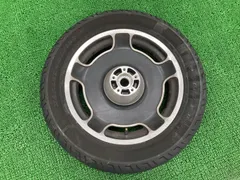 2025年最新】ストリートグライド ホイールの人気アイテム - メルカリ