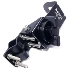 2025年最新】基台 アンテナの人気アイテム - メルカリ