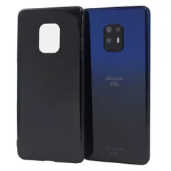 arrows 5G F-51A ケース ブラック カバー 5G ハード アローズ スマホカバー スマホケース ハードケース 携帯ケース おしゃれ アロウズ|f-51a 携帯カバー android 携帯 ストラップホール
