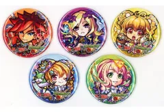 2025年最新】モンスターストライク_コラボの人気アイテム - メルカリ